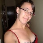 Diolinda - Sexo casual em Pau d'Arco Perfil de Diolinda, 22 anos, Sexo casual em Pau d'Arco (Tocantins)