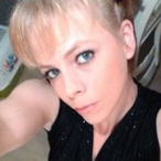 Arielle - Sexo casual em Manicoré Perfil de Arielle, 26 anos, Sexo casual em Manicoré (Amazonas)