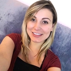 Marie-delphine - Sexo casual em Vertentes Perfil de Marie-delphine, 44 anos, Sexo casual em Vertentes (Pernambuco)