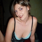 Mahi - Sexo casual em Itingá do Pará Perfil de Mahi, 38 anos, Sexo casual em Itingá do Pará (Pará)