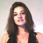 Louisanne - Sexo casual em Beruri Perfil de Louisanne, 39 anos, Sexo casual em Beruri (Amazonas)