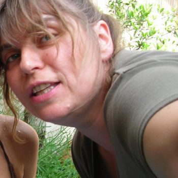 Doha - Sexo casual em Itamarati Perfil de Doha, 31 anos, Sexo casual em Itamarati (Amazonas)