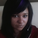 Suraya - Sexo casual em Urandi Perfil de Suraya, 32 anos, Sexo casual em Urandi (Bahia)