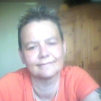 Anne-pauline - Sexo casual em Ipixuna Perfil de Anne-pauline, 38 anos, Sexo casual em Ipixuna (Amazonas)