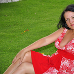 Ilina - Sexo casual em Canapi Perfil de Ilina, 39 anos, Sexo casual em Canapi (Alagoas)