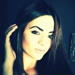 Helina - Sexo casual em Silves Perfil de Helina, 33 anos, Sexo casual em Silves (Amazonas)