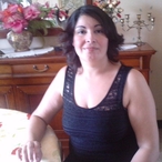 Channa - Sexo casual em Cutias Perfil de Channa, 22 anos, Sexo casual em Cutias (Amapá)