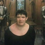 Batoule - Sexo casual em Bodocó Perfil de Batoule, 28 anos, Sexo casual em Bodocó (Pernambuco)