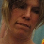 Sheina - Sexo casual em Ituberá Perfil de Sheina, 33 anos, Sexo casual em Ituberá (Bahia)