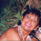 Lysie - Sexo casual em Calçoene Perfil de Lysie, 28 anos, Sexo casual em Calçoene (Amapá)