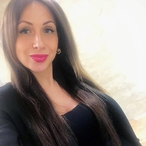 Aisatou - Sexo casual em Barra do Rocha Perfil de Aisatou, 37 anos, Sexo casual em Barra do Rocha (Bahia)