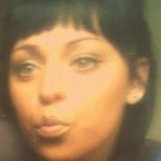 Idoya - Sexo casual em Perdões Perfil de Idoya, 45 anos, Sexo casual em Perdões (Minas Gerais)