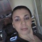 Noemye - Sexo casual em Ibiaí Perfil de Noemye, 40 anos, Sexo casual em Ibiaí (Minas Gerais)