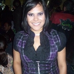 Shaineze - Sexo casual em Ipameri Perfil de Shaineze, 42 anos, Sexo casual em Ipameri (Goiás)