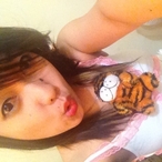 Gizem - Sexo casual em Ipameri Perfil de Gizem, 33 anos, Sexo casual em Ipameri (Goiás)