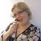 Nilgun - Sexo casual em Lábrea Perfil de Nilgun, 38 anos, Sexo casual em Lábrea (Amazonas)