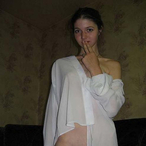 Azadeh - Sexo casual em Pacoti Perfil de Azadeh, 29 anos, Sexo casual em Pacoti (Ceará)