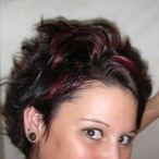 Catrine - Sexo casual em Ipixuna Perfil de Catrine, 38 anos, Sexo casual em Ipixuna (Amazonas)
