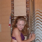 Precious - Sexo casual em Eusébio Perfil de Precious, 39 anos, Sexo casual em Eusébio (Ceará)