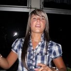 Carlie - Sexo casual em Beruri Perfil de Carlie, 40 anos, Sexo casual em Beruri (Amazonas)