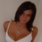 Anabelle - Sexo casual em Uruará Perfil de Anabelle, 40 anos, Sexo casual em Uruará (Pará)