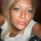 Laina - Sexo casual em Faro Perfil de Laina, 24 anos, Sexo casual em Faro (Pará)