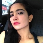 Olena - Sexo casual em Barra do Rocha Perfil de Olena, 39 anos, Sexo casual em Barra do Rocha (Bahia)