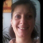Ossana - Sexo casual em Ipubi Perfil de Ossana, 24 anos, Sexo casual em Ipubi (Pernambuco)