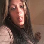 Galane - Sexo casual em Inhangapi Perfil de Galane, 28 anos, Sexo casual em Inhangapi (Pará)