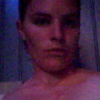Elfie - Sexo casual em Vitória Perfil de Elfie, 30 anos, Sexo casual em Vitória (Espírito Santo)