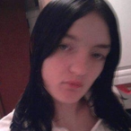 Zélie - Sexo casual em Manaus Perfil de Zélie, 38 anos, Sexo casual em Manaus (Amazonas)
