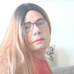 Hadra - Sexo casual em Autazes Perfil de Hadra, 34 anos, Sexo casual em Autazes (Amazonas)