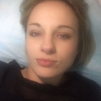 Mariana - Sexo casual em Canapi Perfil de Mariana, 42 anos, Sexo casual em Canapi (Alagoas)