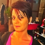 Prescylia - Sexo casual em Autazes Perfil de Prescylia, 25 anos, Sexo casual em Autazes (Amazonas)