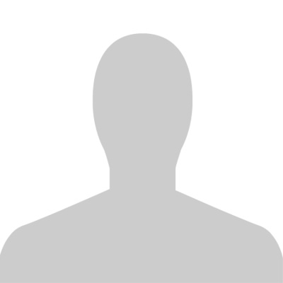 Madysone - Sexo casual em Cuitegi Perfil de Madysone, 42 anos, Sexo casual em Cuitegi (Paraíba)