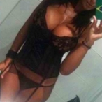 Ouerdia - Sexo casual em Benjamin Constant Perfil de Ouerdia, 28 anos, Sexo casual em Benjamin Constant (Amazonas)