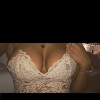 Ynes - Sexo casual em Xapuri Perfil de Ynes, 33 anos, Sexo casual em Xapuri (Acre)
