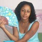 Elisene - Sexo casual em Apuí Perfil de Elisene, 23 anos, Sexo casual em Apuí (Amazonas)