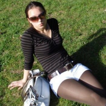 Brithany - Sexo casual em Solidão Perfil de Brithany, 28 anos, Sexo casual em Solidão (Pernambuco)
