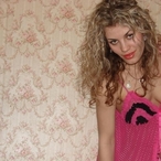 Evanna - Sexo casual em Ituberá Perfil de Evanna, 26 anos, Sexo casual em Ituberá (Bahia)