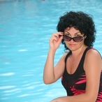 Kinnie - Sexo casual em Itamarati Perfil de Kinnie, 44 anos, Sexo casual em Itamarati (Amazonas)