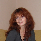 Olina - Sexo casual em Ipu Perfil de Olina, 40 anos, Sexo casual em Ipu (Ceará)