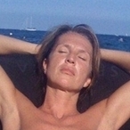 Karlyn - Sexo casual em Benjamin Constant Perfil de Karlyn, 36 anos, Sexo casual em Benjamin Constant (Amazonas)