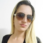 Charline - Sexo casual em Inhangapi Perfil de Charline, 40 anos, Sexo casual em Inhangapi (Pará)
