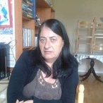 Assiya - Sexo casual em Chaval Perfil de Assiya, 38 anos, Sexo casual em Chaval (Ceará)