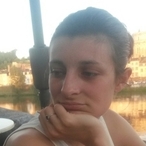 Casilda - Sexo casual em Parambu Perfil de Casilda, 29 anos, Sexo casual em Parambu (Ceará)