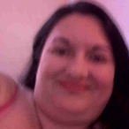 Seval - Sexo casual em Barcelos Perfil de Seval, 38 anos, Sexo casual em Barcelos (Amazonas)
