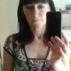 Fabiana - Sexo casual em Silves Perfil de Fabiana, 41 anos, Sexo casual em Silves (Amazonas)