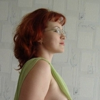 Fadilha - Sexo casual em Lábrea Perfil de Fadilha, 25 anos, Sexo casual em Lábrea (Amazonas)