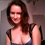 Bertina - Sexo casual em Nova Ibiá Perfil de Bertina, 34 anos, Sexo casual em Nova Ibiá (Bahia)